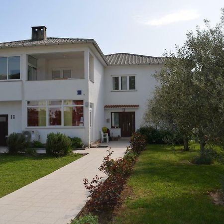 Apartments Antonio Baška Zewnętrze zdjęcie